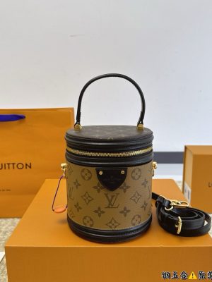 Rep Bags 07YA13594