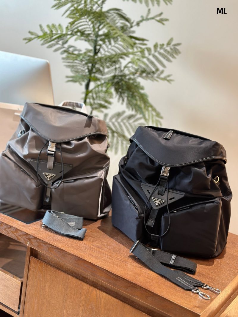 Rep Bags 05YA18027