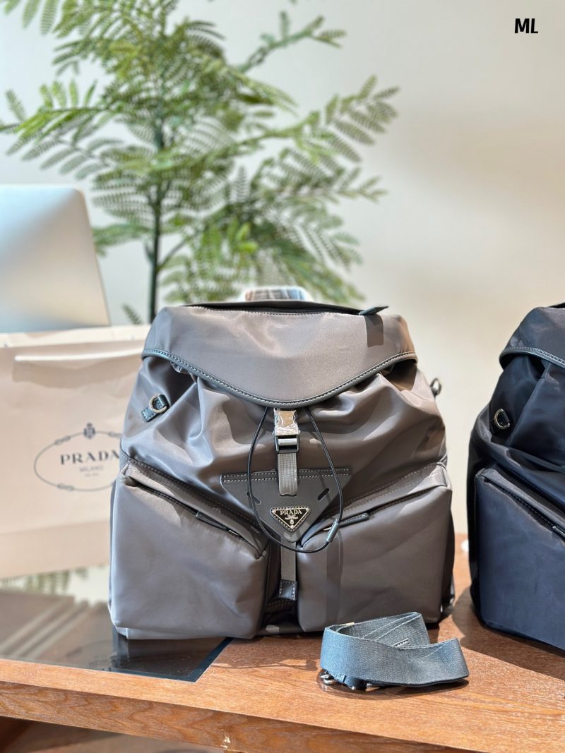 Rep Bags 05YA18027