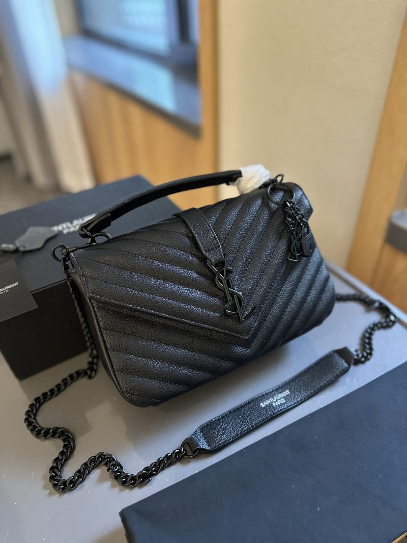 Rep Bags 05YA344