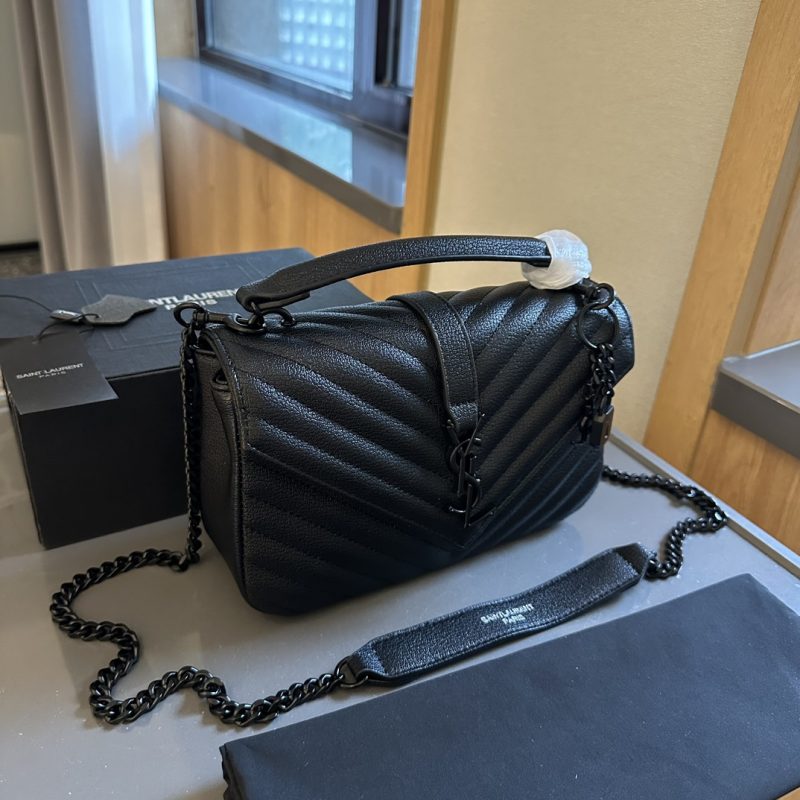 Rep Bags 05YA344