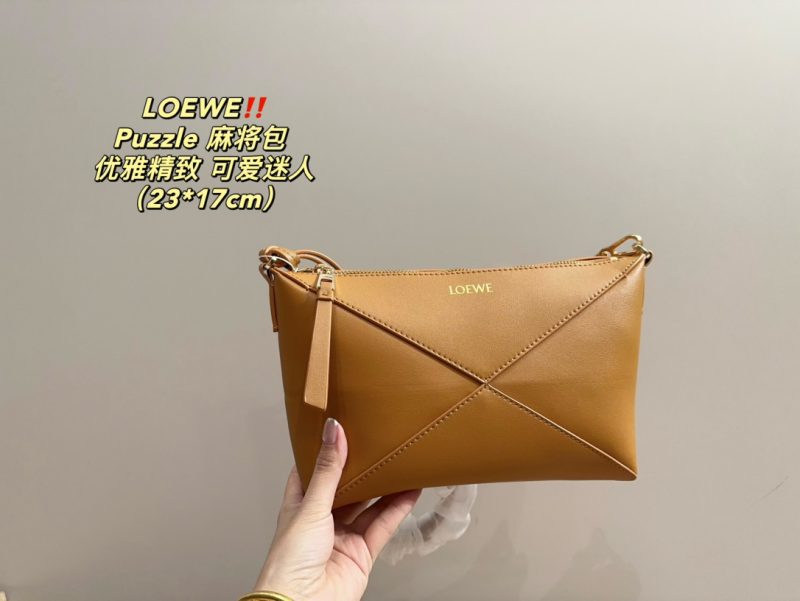 Rep Bags 08YA8934