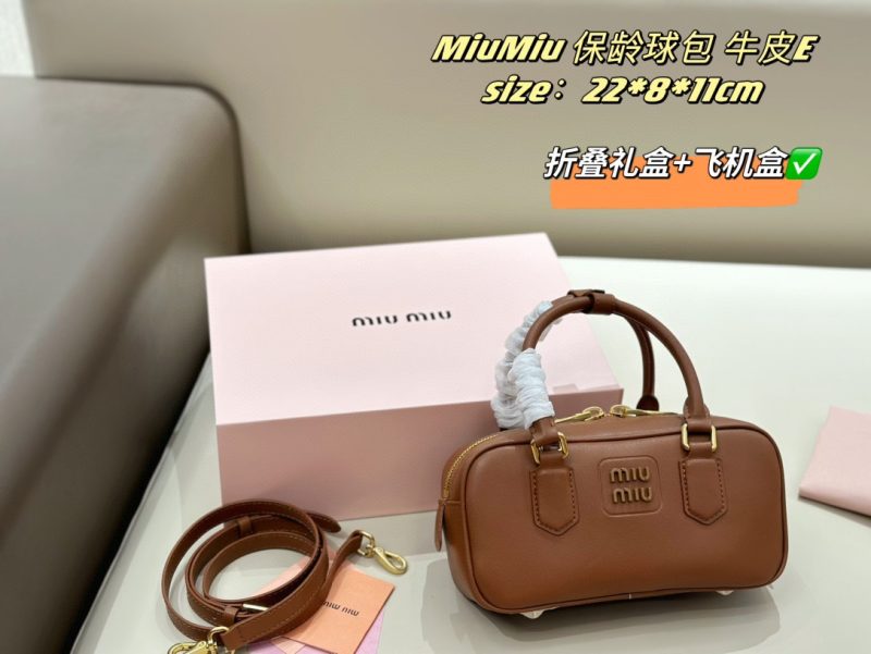 Rep Bags 06YA16844