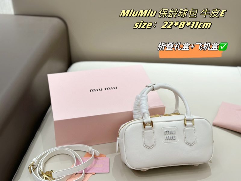 Rep Bags 06YA16844