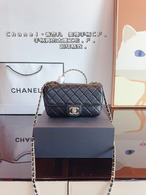 Rep Bags 01YA1815