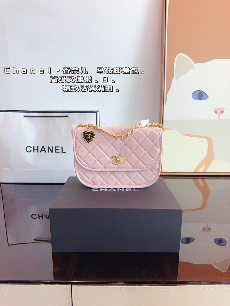 Rep Bags 01YA1816
