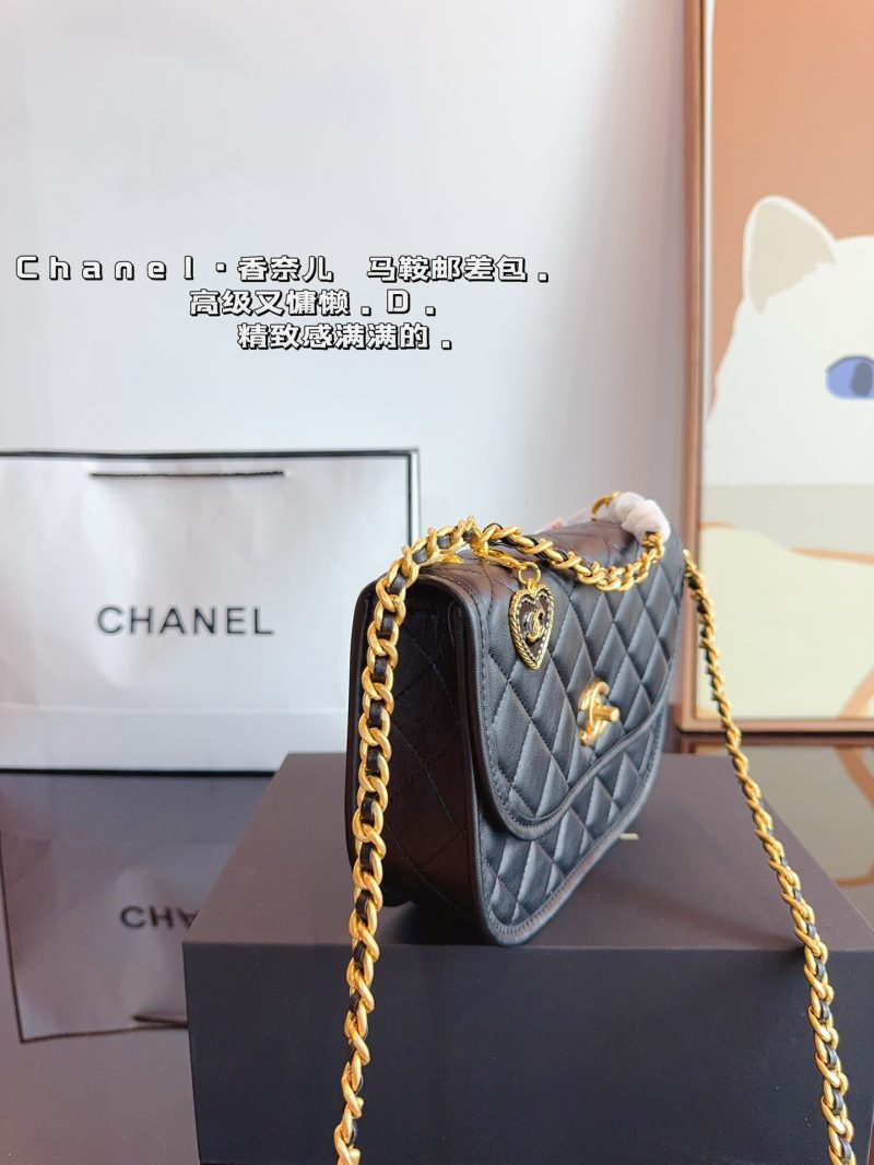 Rep Bags 01YA1817