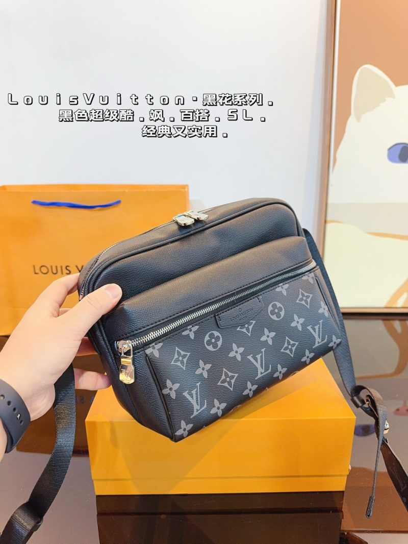 Rep Bags 07YA11156