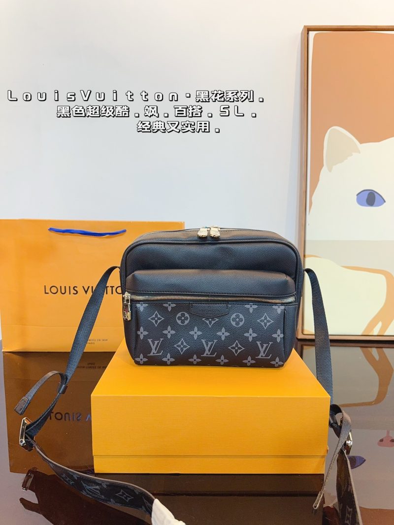 Rep Bags 07YA11156