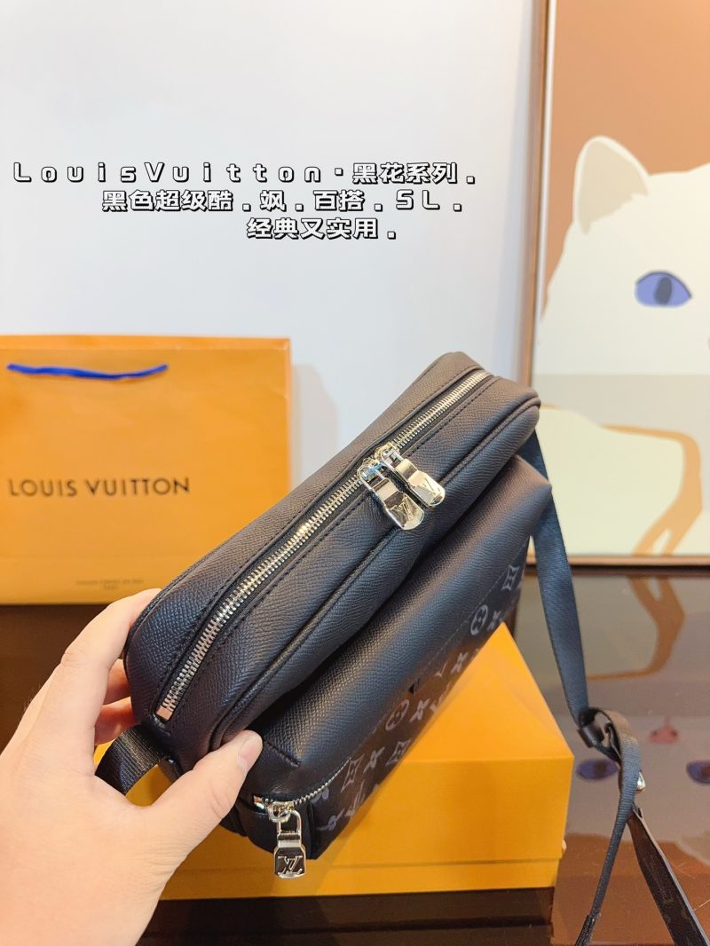 Rep Bags 07YA11156