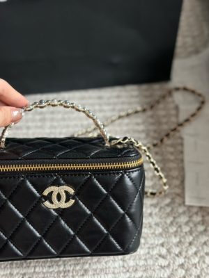 Rep Bags 01YA1893