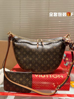 Rep Bags 07YA14747