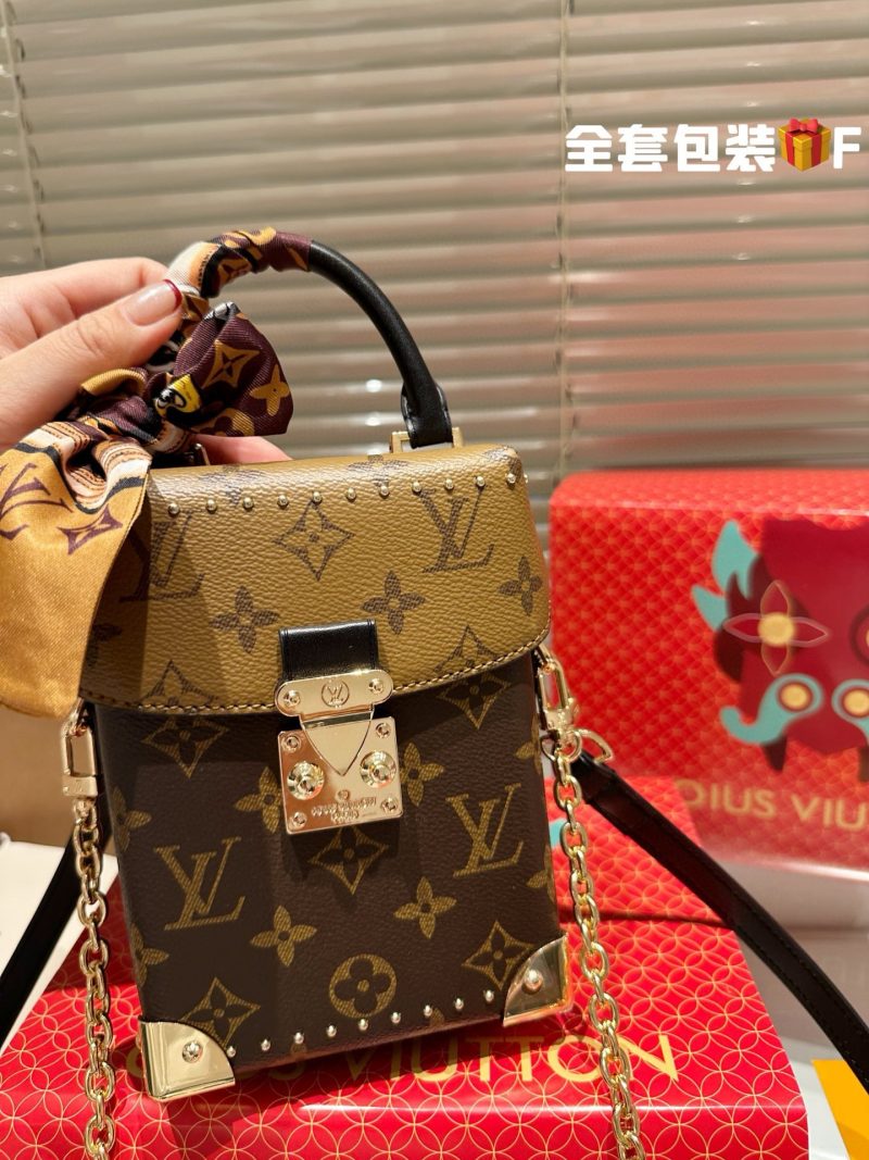 Rep Bags 07YA14748