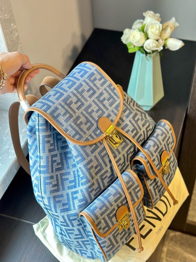 Rep Bags 09YA7479