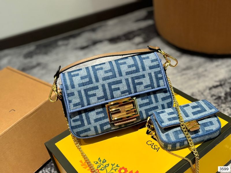 Rep Bags 09YA7219