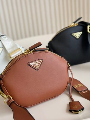 Rep Bolsas 05YA18593