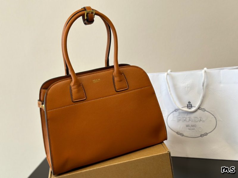 Rep Bags 05YA18594