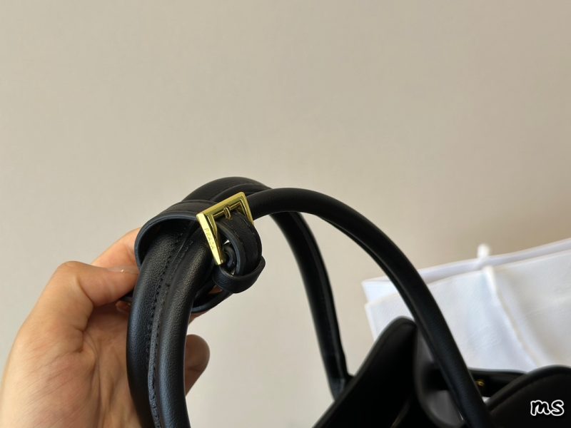 Rep Bags 05YA18594