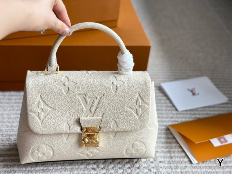 Rep Bags 07YA11423