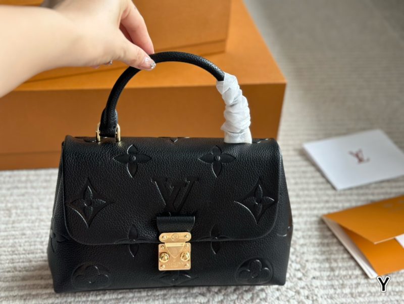 Rep Bags 07YA11423