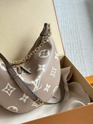 Rep Bags 07YA11424