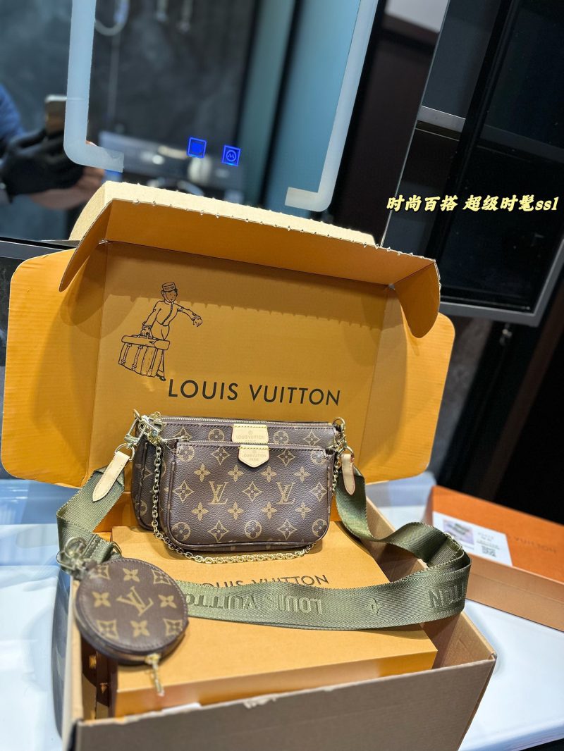 Rep Bags 07YA15069
