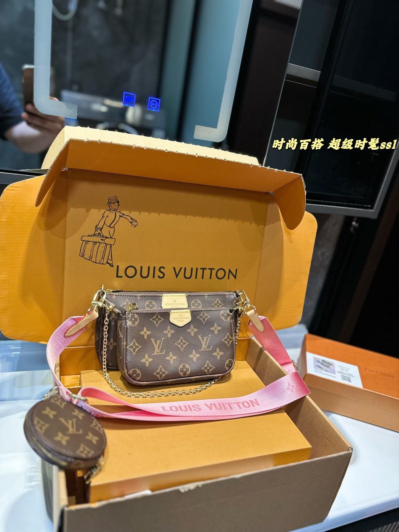 Rep Bags 07YA15069
