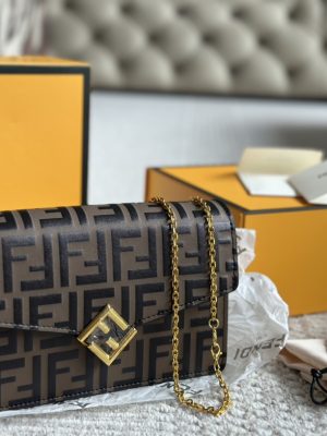 Rep Bags 09YA6949