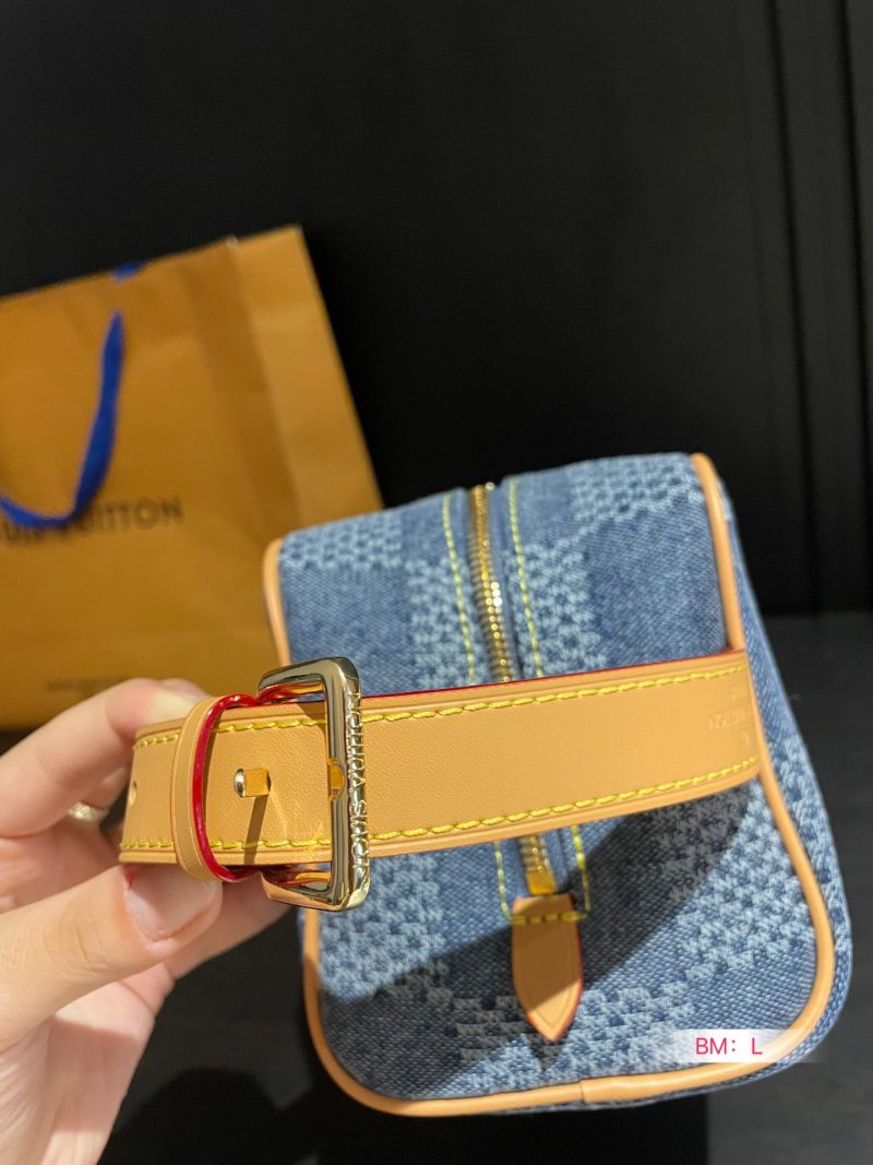 Rep Bags 07YA13871