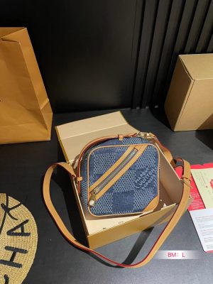 Rep Bags 07YA13872