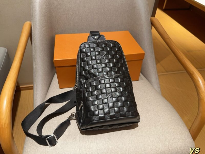 Rep Bags 07YA11599