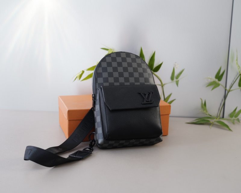 Rep Bags 07YA13929