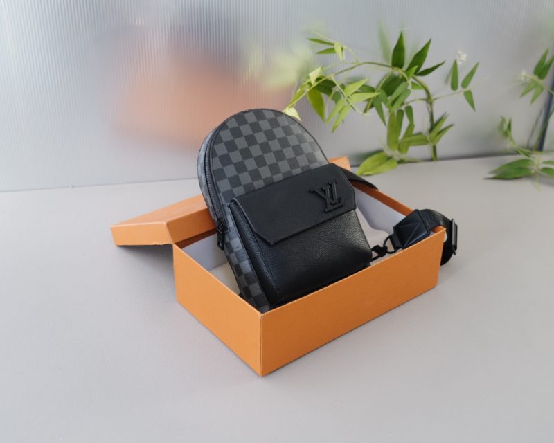 Rep Bags 07YA13929
