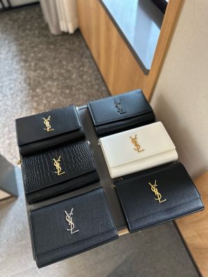 Rep Bags 05YA178