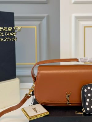 Rep Bags 05YA1442