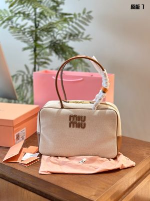 Rep Bags 06YA16195