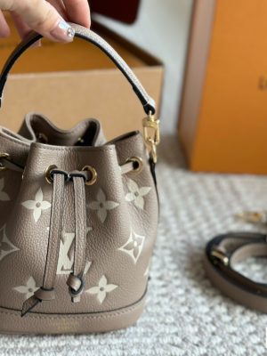 Rep Bags 07YA11425