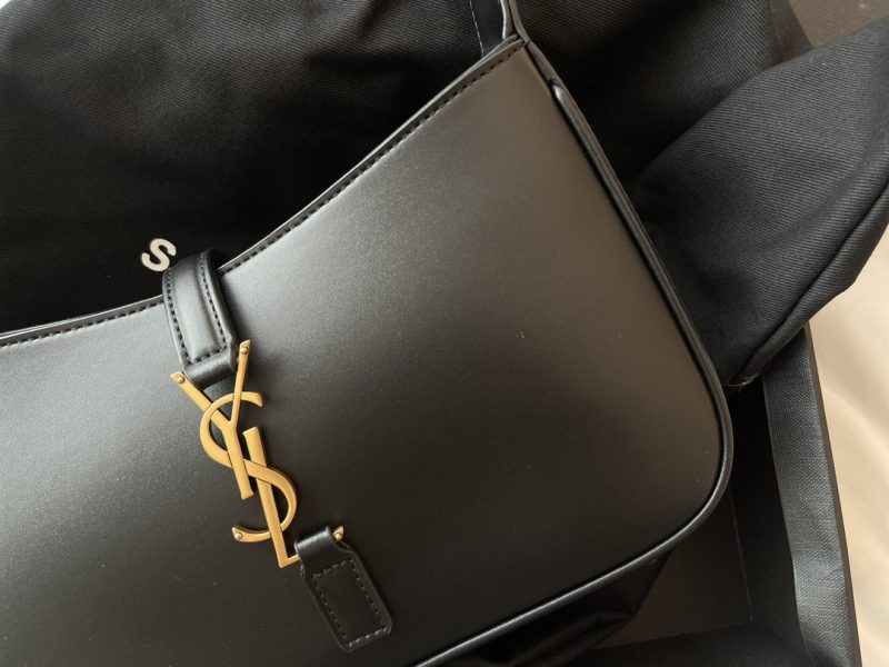 Rep Bags 05YA424