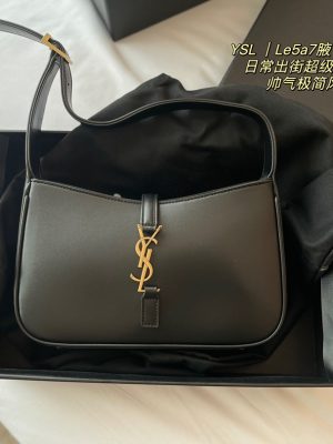 Rep Bags 05YA424