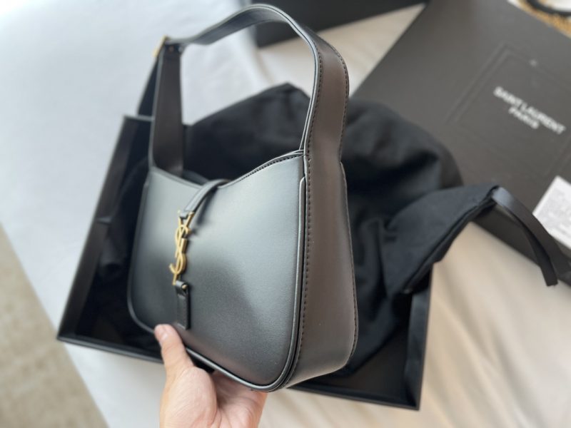Rep Bags 05YA424