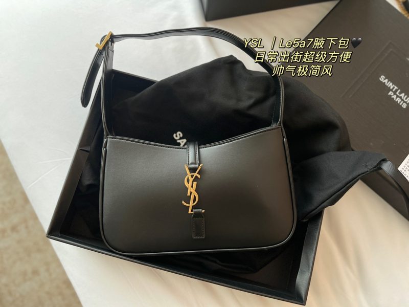 Rep Bags 05YA424