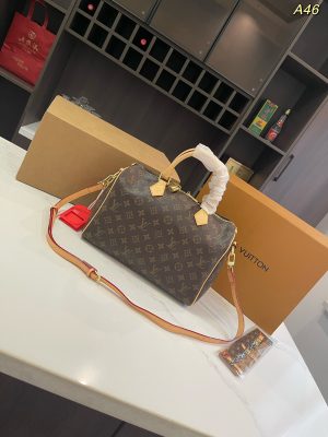 Rep Bags 07YA15086