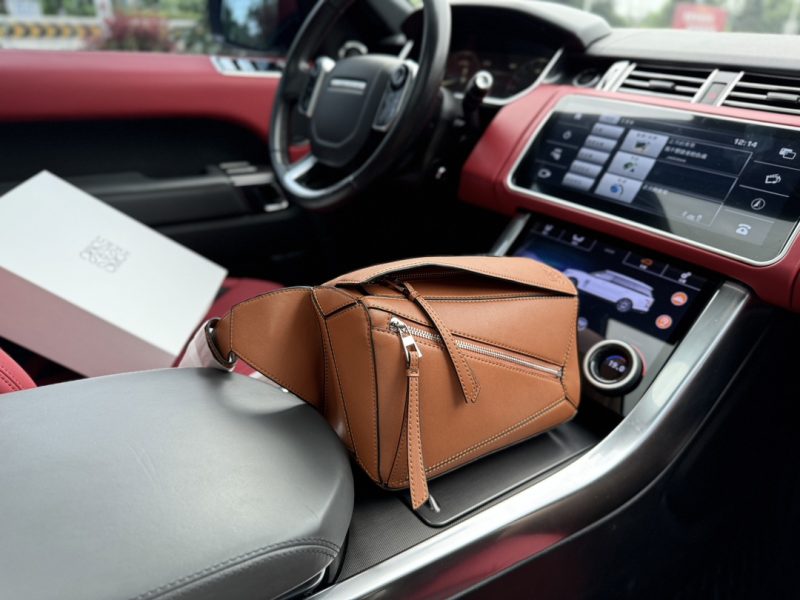 Rep Bags 08YA9044