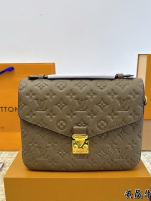 Rep Bags 07YA13596