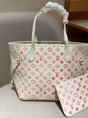 Rep Bags 07YA11604