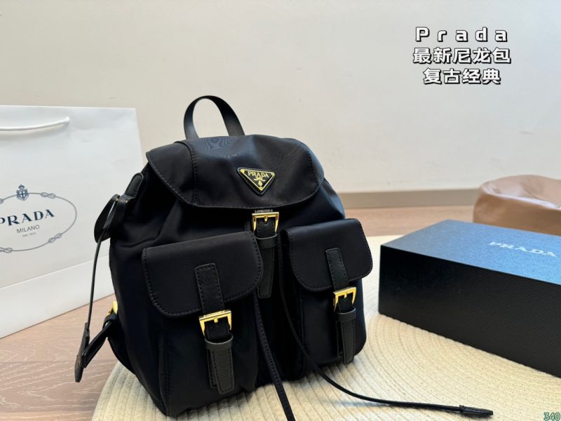 Rep Bags 05YA18329