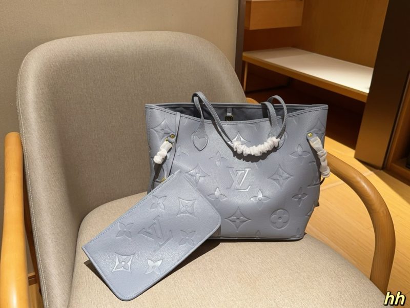 Rep Bags 07YA11605