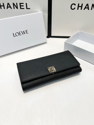 Rep Bags 08YA8962