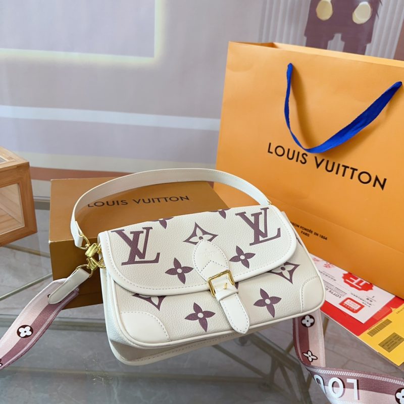 Rep Bags 07YA13053