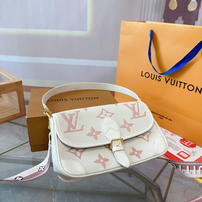 Rep Bags 07YA13053